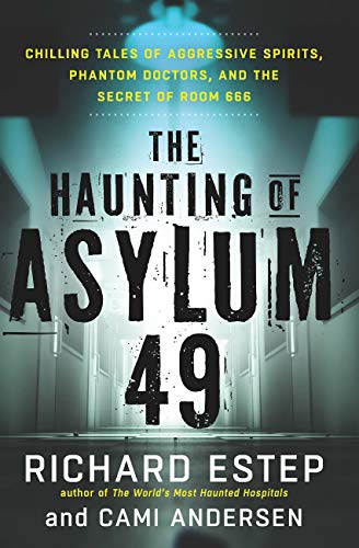 asylum49.com