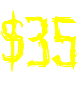$35